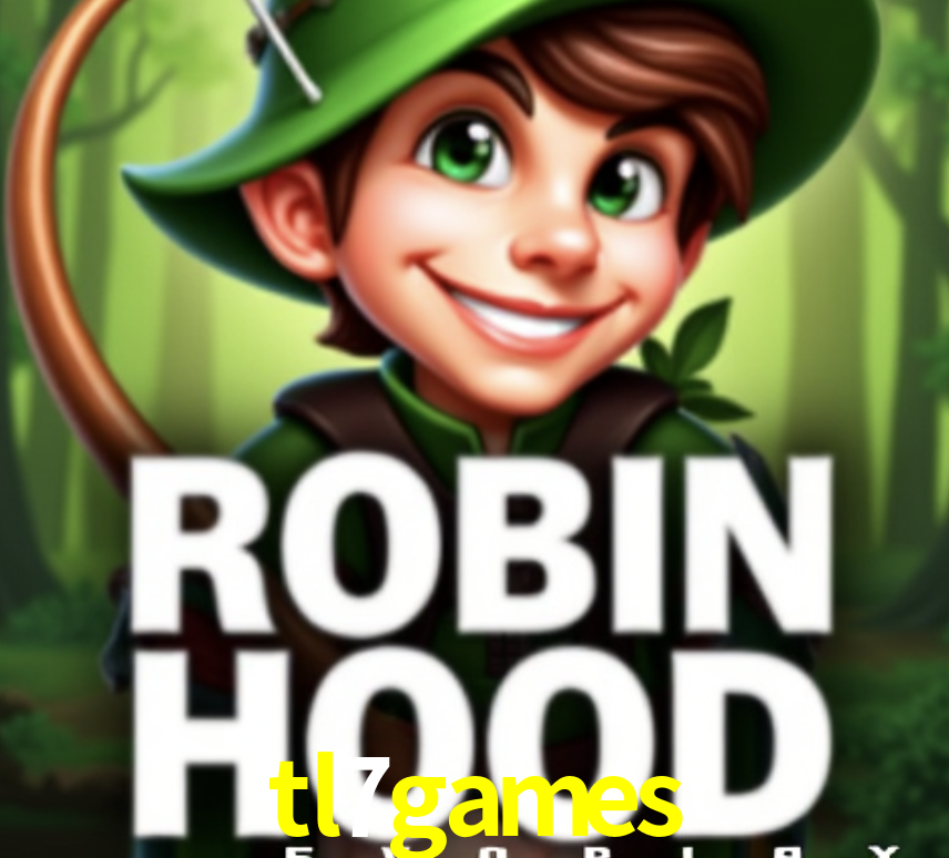 Quick Registration tl7games