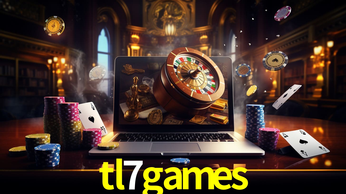 Daily Bonuses tl7games