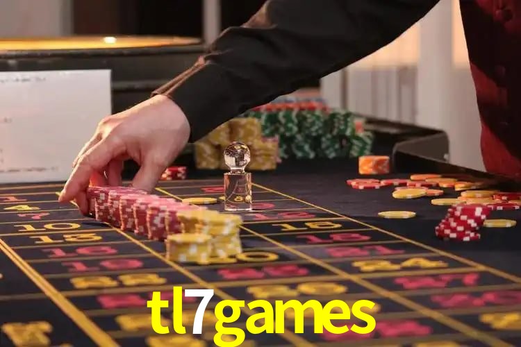 Apostas Esportivas na tl7games: Um Guia Completo