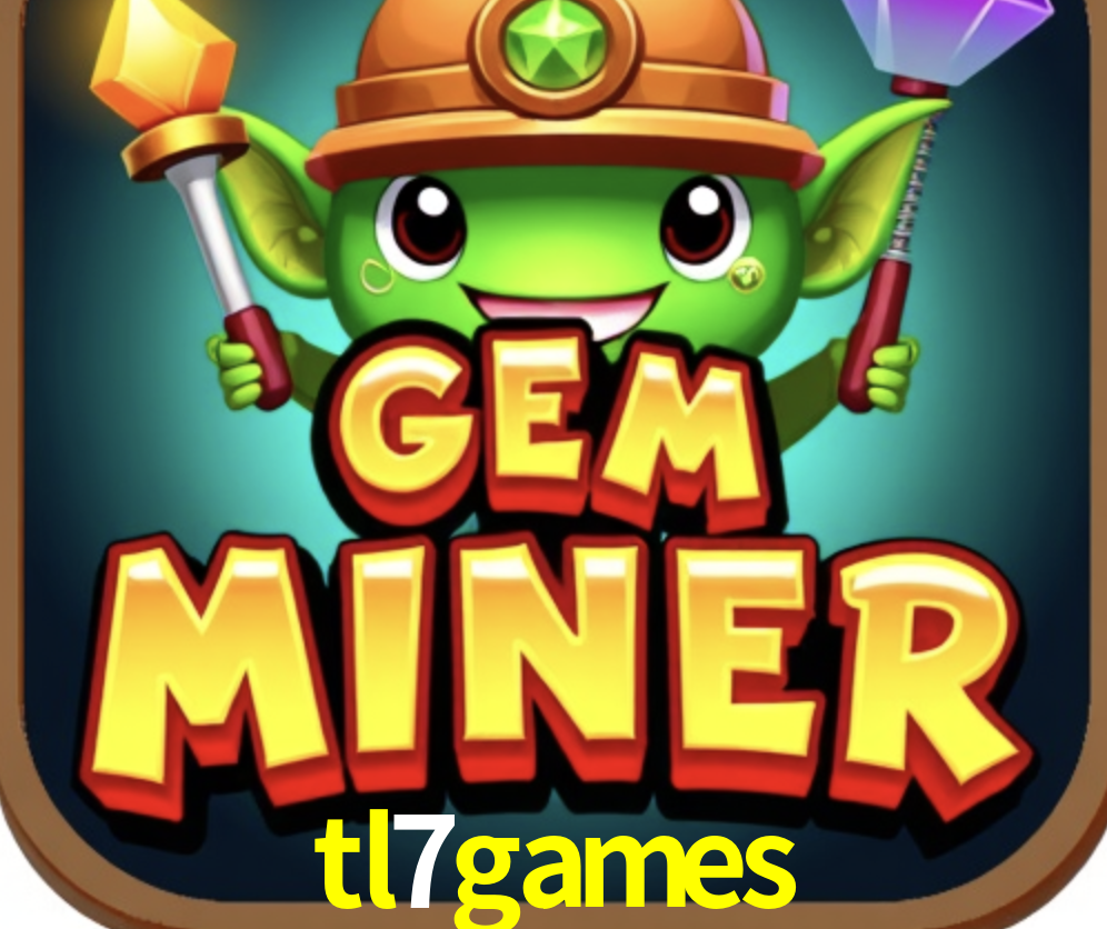 Account Benefits tl7games