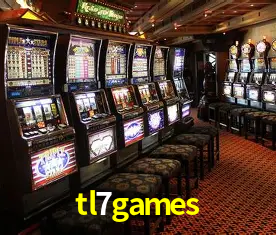 Dominando Estratégias de Jogo: Táticas para Vencer