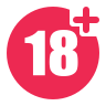 tl7games