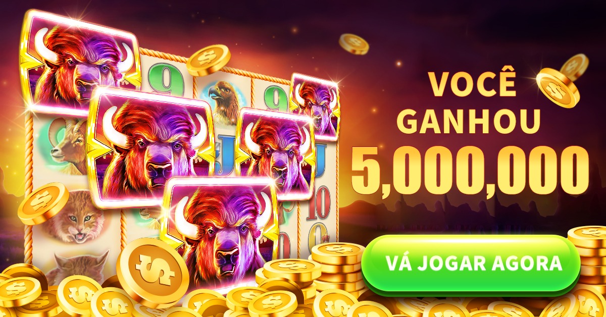 tl7games Rebate