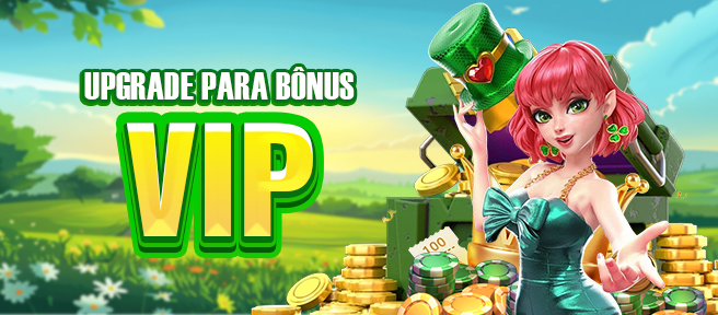 tl7games Ganhe R$ 100,00 Gratis