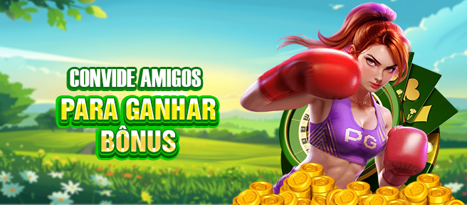 tl7games Fundo de Resgate de Perdas Semanais