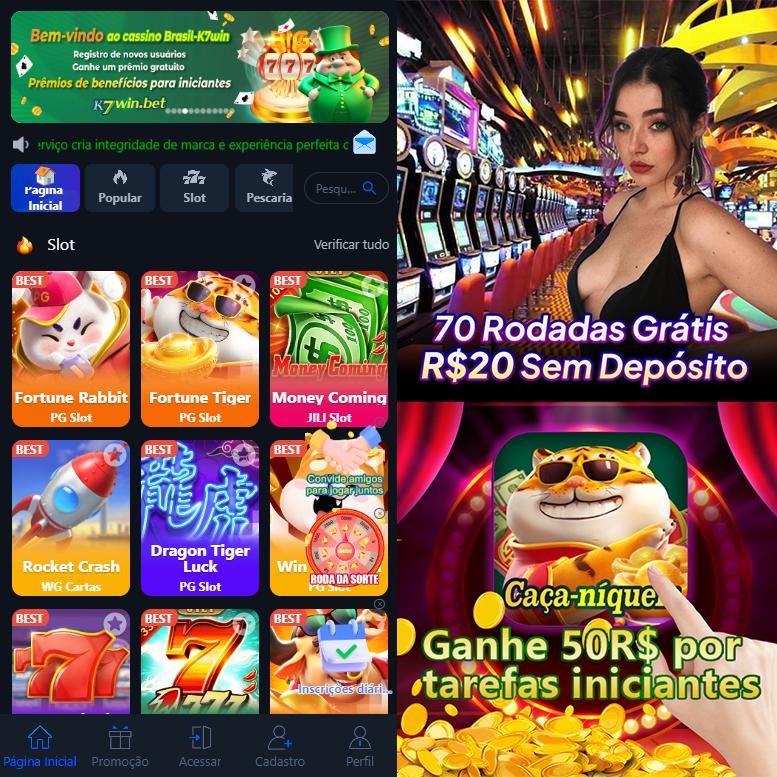Cadastro no tl7games: Comece com um Bônus de Boas-vindas!