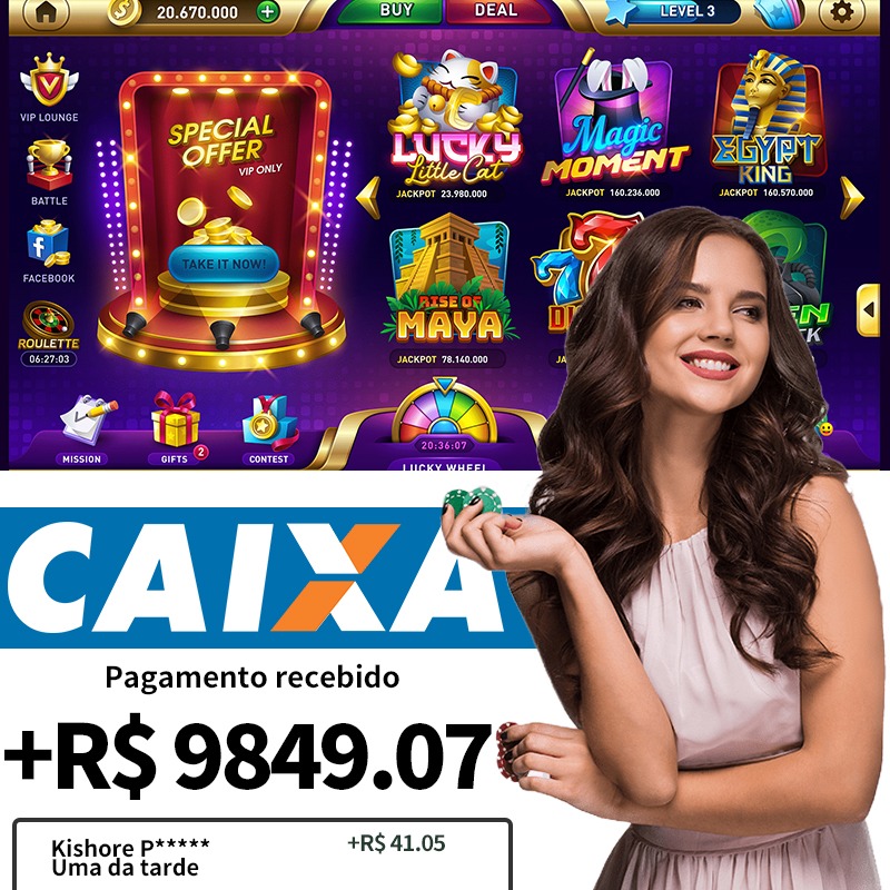 Cadastro no tl7games: Comece com um Bônus de Boas-vindas!