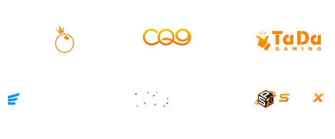 tl7games