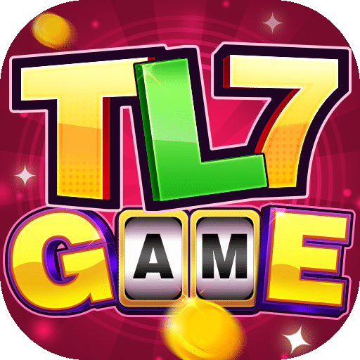 tl7games